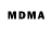 Марки NBOMe 1,8мг Ferdinand Wangana