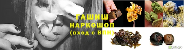 герыч Алексин