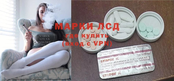 ГАЛЛЮЦИНОГЕННЫЕ ГРИБЫ Алексеевка