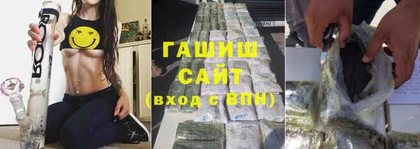 герыч Алексин