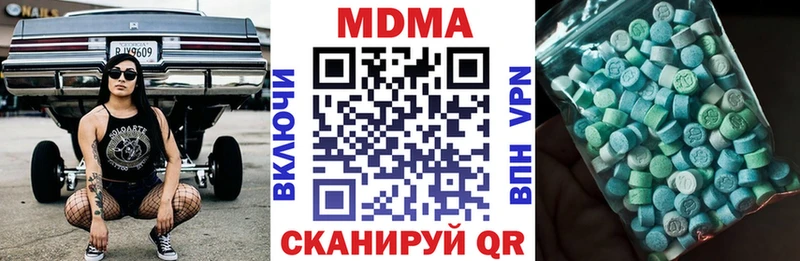 как найти закладки  Курганинск  MDMA молли 