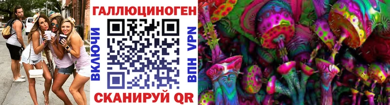 даркнет клад  Курганинск  Галлюциногенные грибы мицелий 
